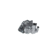 Bosch Power Steering Hydraulic Pump fits VW Touareg 2010-2018 3.0