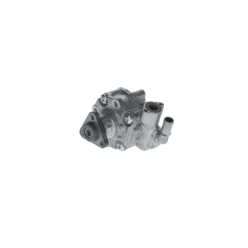Bosch Power Steering Hydraulic Pump fits VW Touareg 2010-2018 3.0
