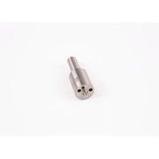Bosch Diesel Injector Nozzle Tip