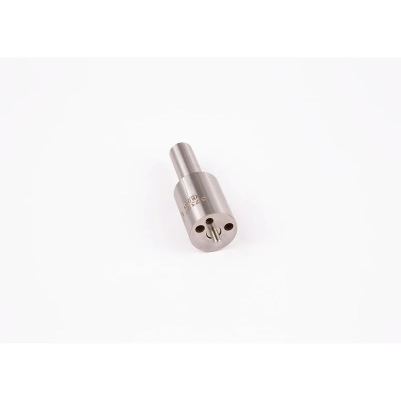 Bosch Diesel Injector Nozzle Tip