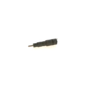 Bosch Injector Nozzle & Holder Assembly