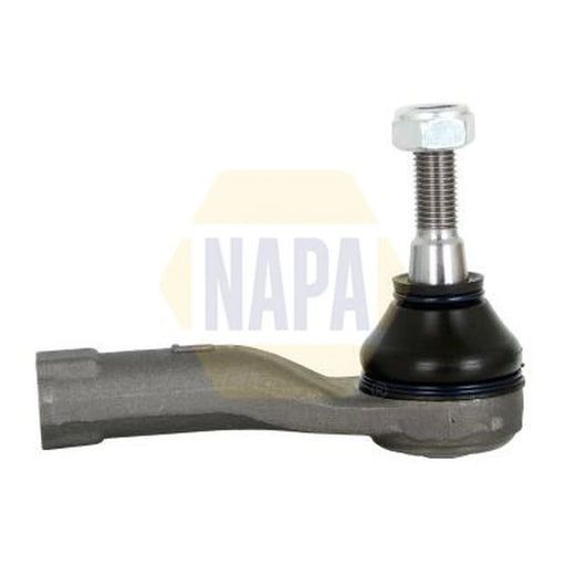 NAPA Steering Tie Rod End Ball Joint Front Right M14x1.5 RH NST6117