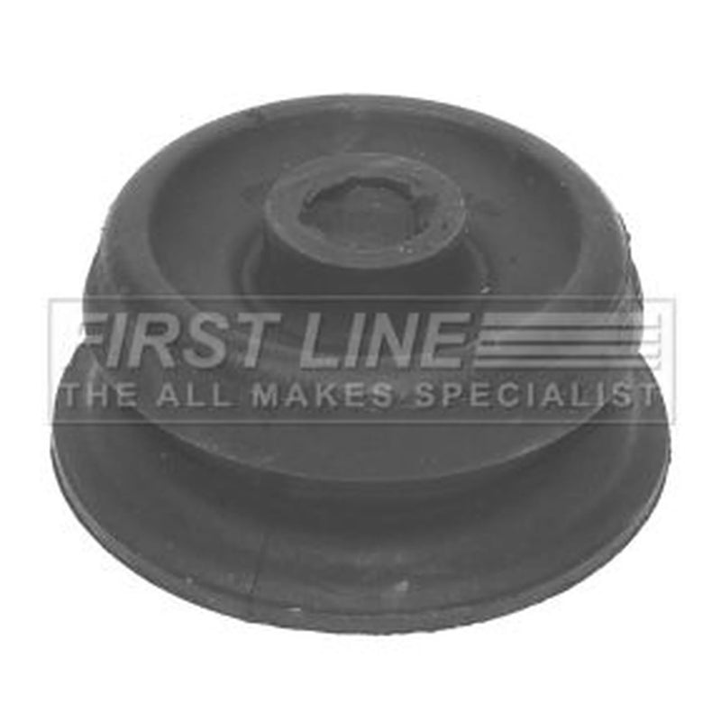 First Line Suspension Strut Support Mount fits Mercedes-Benz Sprinter 2-T