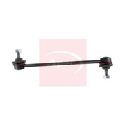 Apec 2 x Stabiliser Bar Links fits Hyundai I10 II 2013-2019 1.0 1.2
