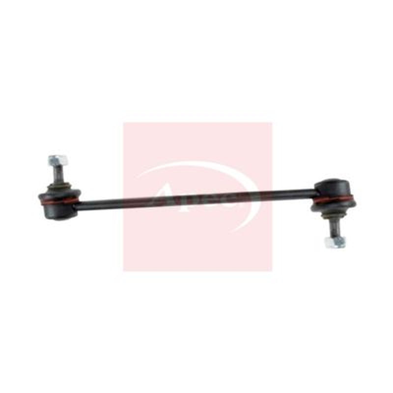 Apec 2 x Stabiliser Bar Links fits Hyundai I10 II 2013-2019 1.0 1.2