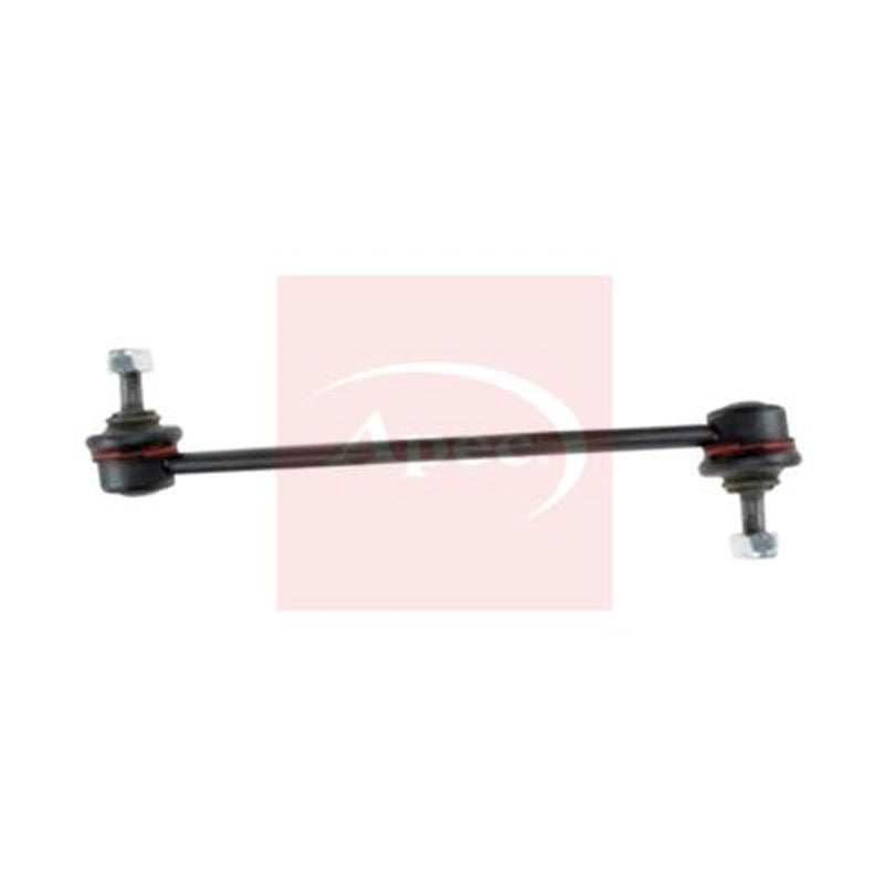 Apec Stabiliser Bar Link Coupling Rod Front Left AST4379