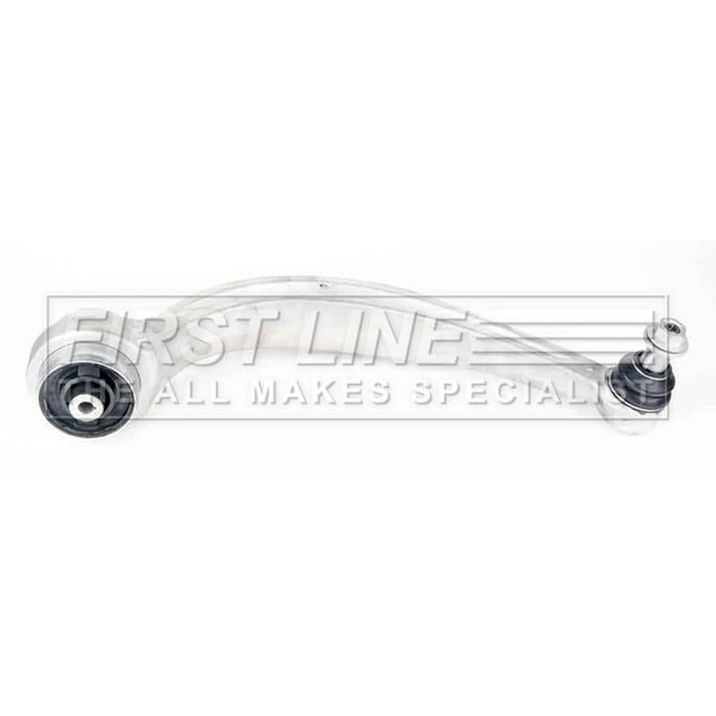 First Line Control/Trailing Arm fits Audi A8 D5 2017 on