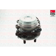FAI Wheel Bearing Kit 140mm FHBK1314