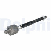 Delphi Stabiliser Drop Link Front fits Jaguar F-Pace 2015 on 2.0 3.0