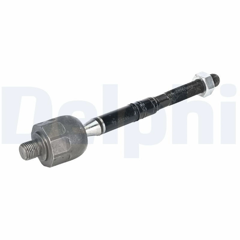 Delphi Stabiliser Drop Link Front fits Jaguar F-Pace 2015 on 2.0 3.0