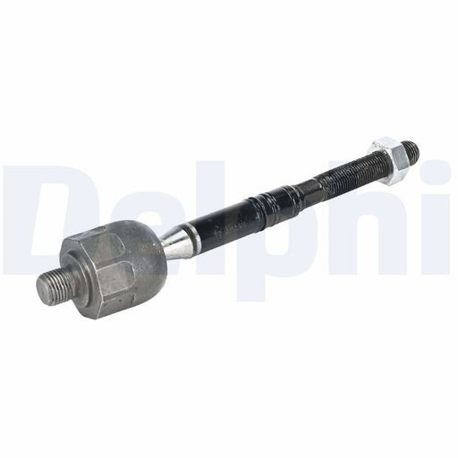 Delphi Stabiliser Drop Link Front TA3673