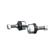 Delphi Stabiliser Bar Link Coupling Rod Front