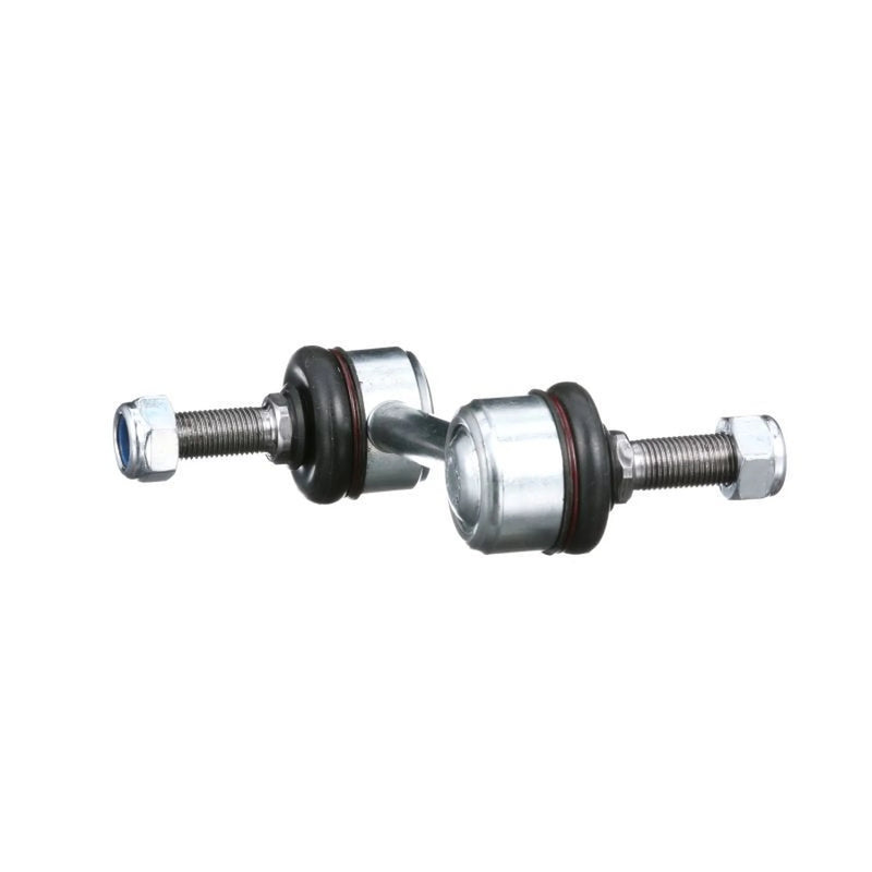 Delphi 2 x Stabiliser Bar Links