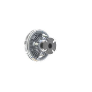 Mahle Radiator Fan Clutch