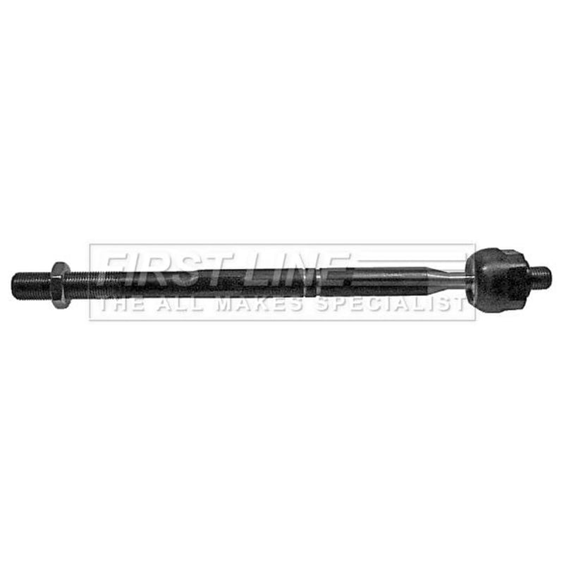 First Line Stabiliser Drop Link fits Ford Focus II 2004-2012 1.4 1.6 1.8 2.0 2.5