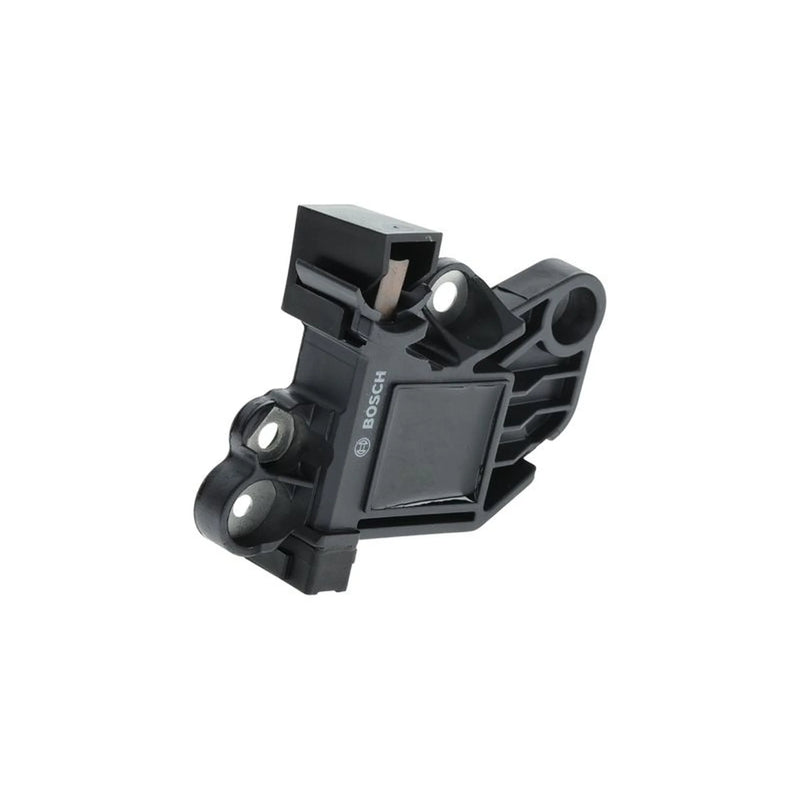 Bosch Alternator Voltage Regulator