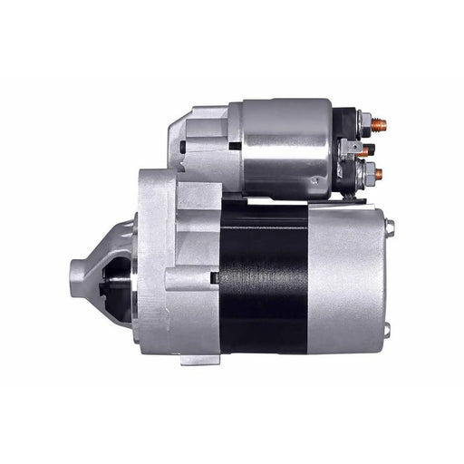 Hella Starter Motor 12V 0.7kW 8 Teeth 8EA 011 610-771