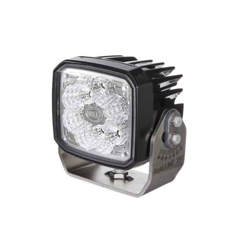 Hella Worklight High