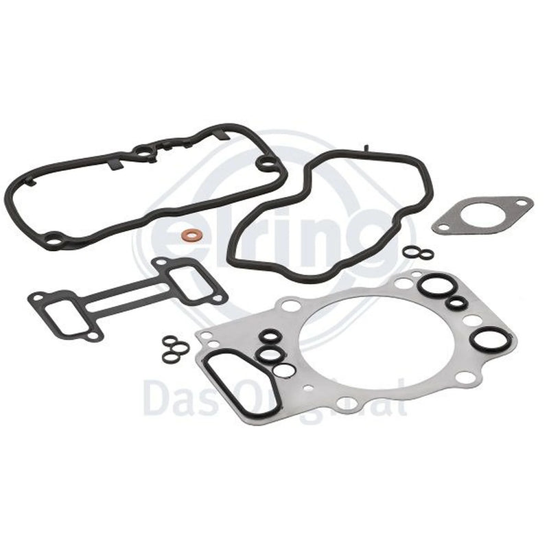 Elring Cylinder Head Gasket Kit fits Scania 4 - Series 1996-2008