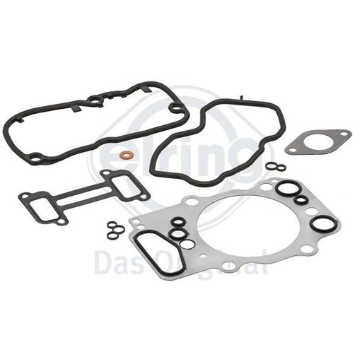 Elring Cylinder Head Gasket Kit 798.690
