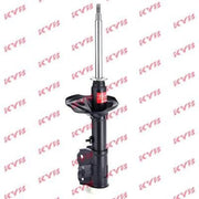 KYB Shock Absorber Damper Strut Front Right fits Mitsubishi Colt 1992-1996