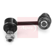 Apec Stabiliser Bar Link Coupling Rod Rear Right AST4634