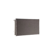 Mahle Air Conditioning Condenser
