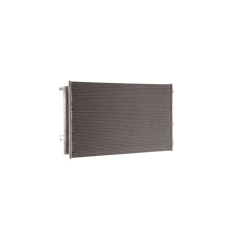 Mahle Air Conditioning Condenser