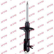 KYB Shock Absorber Damper Strut Front Right fits Mazda 323 F 1994-1998 2.0