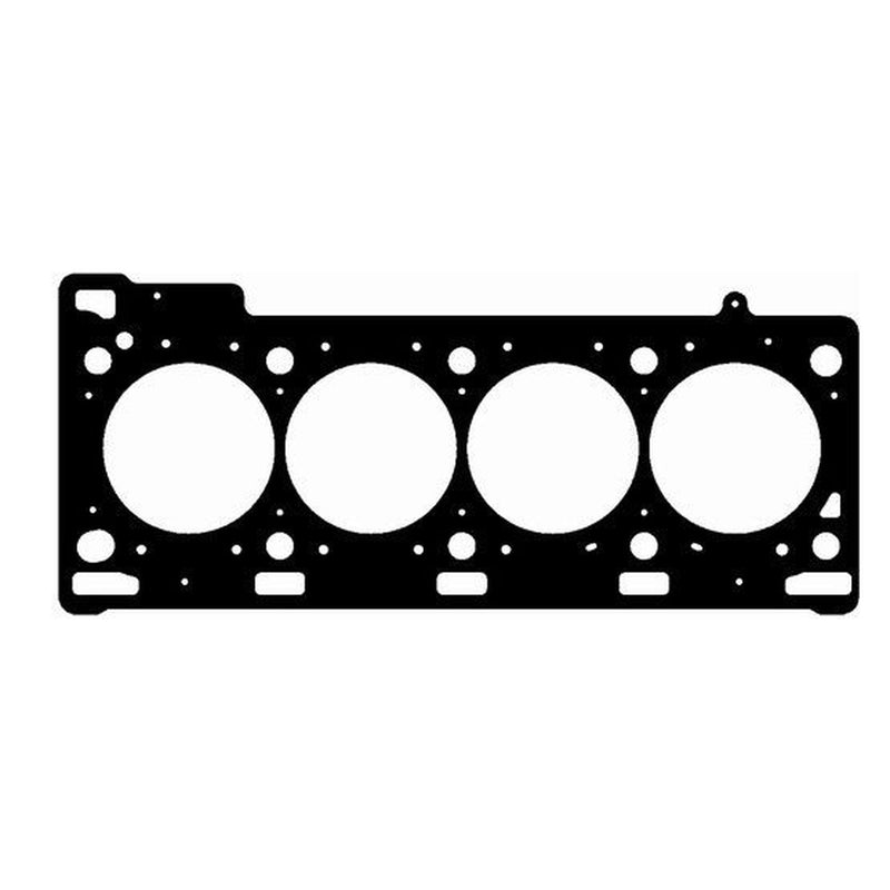 BGA Cylinder Head Gasket 0mm Thick fits Nissan Primastar 2001-2006 2.0