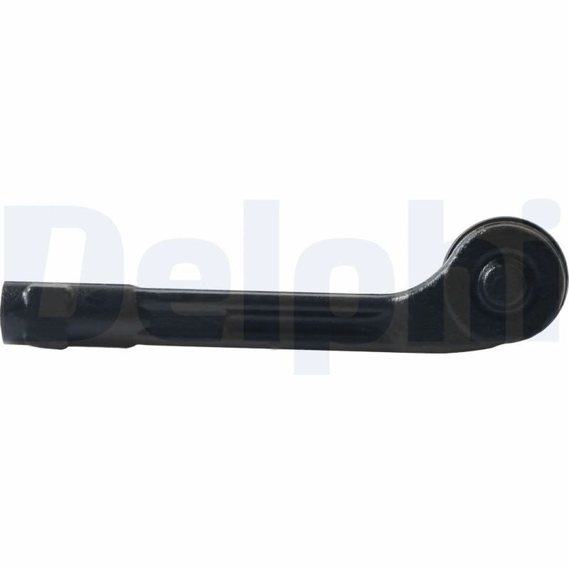 Delphi Steering Tie Rod End Ball Joint Front Left M16 x 1,5 fits Hyundai Tucson
