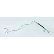 Juratek Brake Hydraulic Hose Line outer JBH1251R