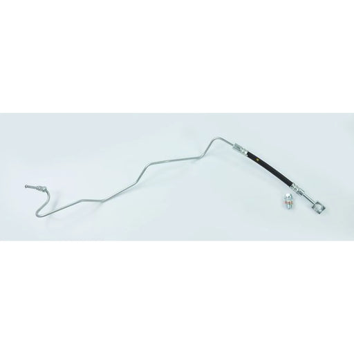 Juratek Brake Hydraulic Hose Line outer JBH1251R
