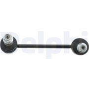 Delphi Stabiliser Bar Link Coupling Rod Right fits Land Rover Discovery Sport