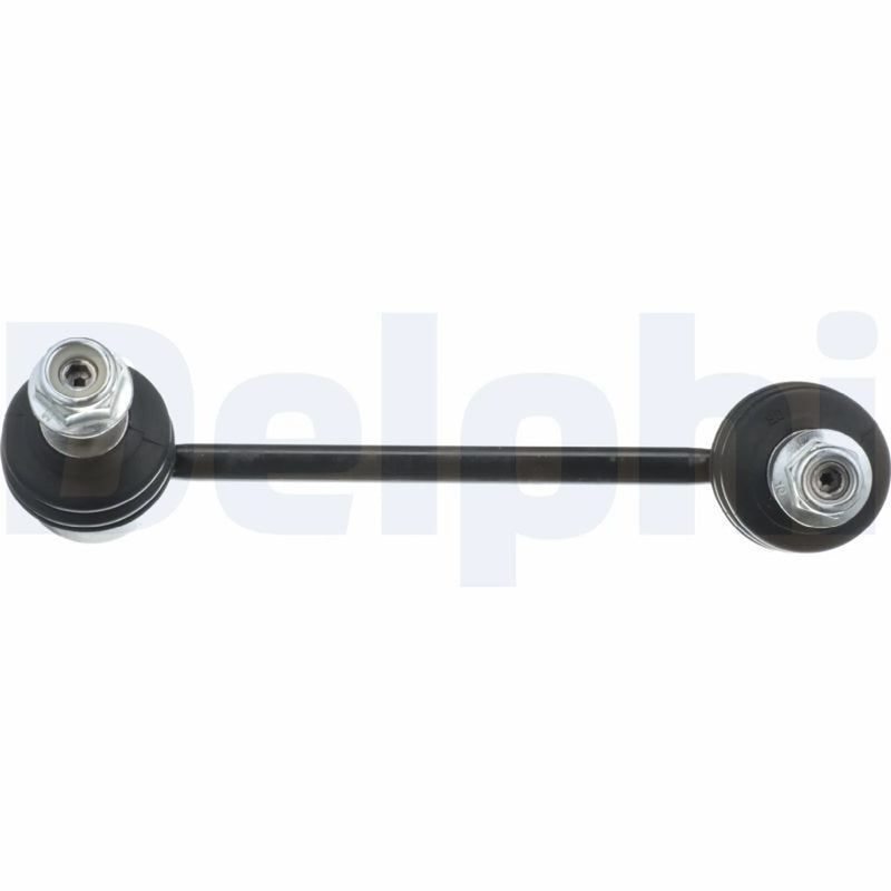 Delphi Stabiliser Bar Link Coupling Rod Right fits Land Rover Discovery Sport