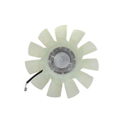 Hella Engine Cooling Fan 8MV 366 438-511