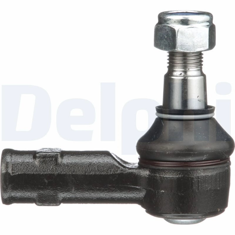 Delphi Steering Tie Rod End Ball Joint Front M16 fits Mercedes-Benz Sprinter 2-T