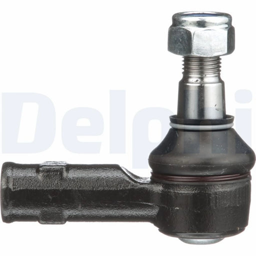 Delphi Steering Tie Rod End Ball Joint Front M16 TA1683