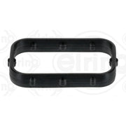 Elring Thermostat Housing Gasket ID Wide fits Opel Antara A 2016-2017 2.0