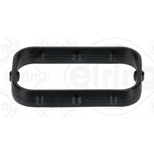 Elring Thermostat Housing Gasket ID Wide 648.800