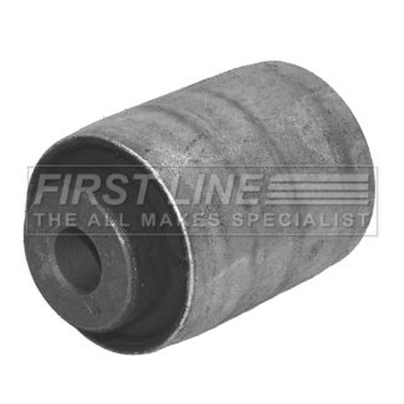 First Line Wishbone / Control / Trailing Arm Bush fits Volvo V70 2001-2007