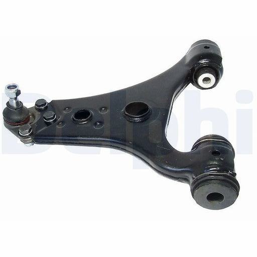 Delphi Control/Trailing Arm Lower TC1465