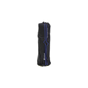 Outwell Sleepin Double 3.0 cm Self Inflating Camping Mat Outwell - Dynamic Drive