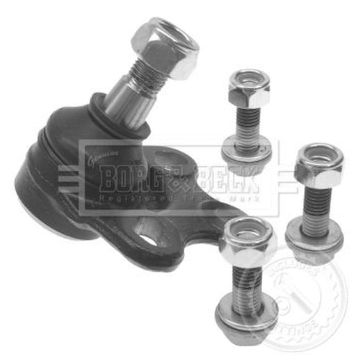 Borg & Beck Ball Joint Lower BBJ5485