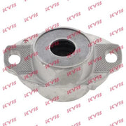 KYB Rear Suspension Strut Support Mount fits Citroën C4 2004-2011 1.4 1.6 2.0