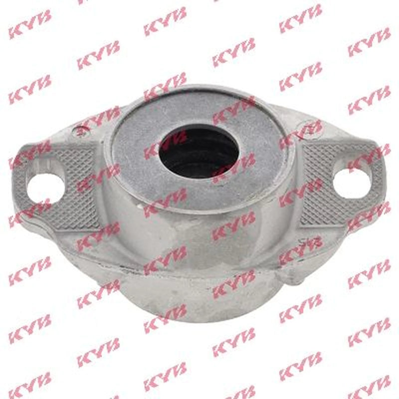 KYB Rear Suspension Strut Support Mount fits Citroën C4 2004-2011 1.4 1.6 2.0