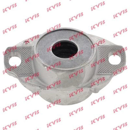 KYB Rear Suspension Strut Support Mount fits Citroën C4 2004-2011 1.4 1.6 2.0