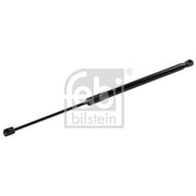 Febi Boot Gas Strut Lift Support Tailgate / Boot Lid Shock 174981