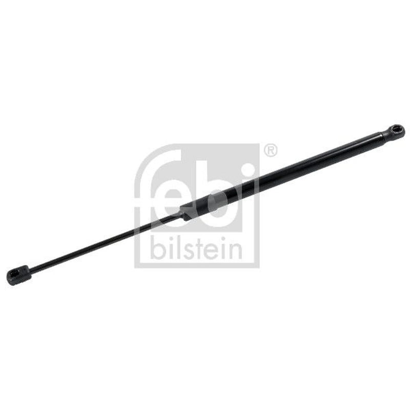 Febi Boot Gas Strut Lift Support Tailgate / Boot Lid Shock 174981