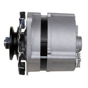 Hella Car Alternator 12V